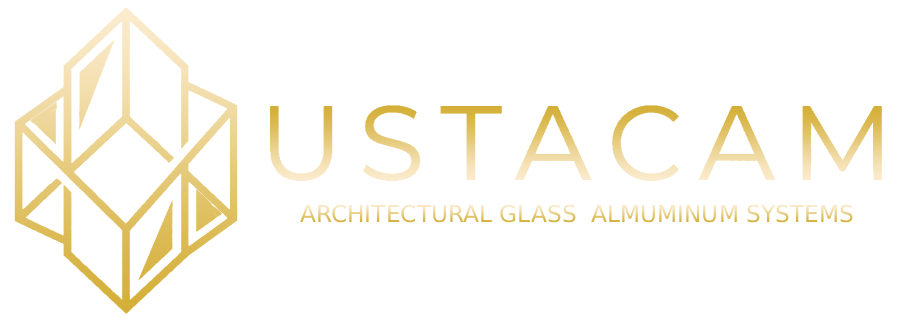 UstaCam